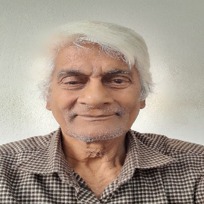 Ramesh Kumar HUF