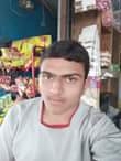 Rathod Niraj