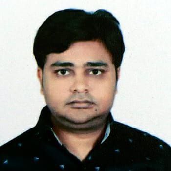 dhiraj kumar maddheshiya