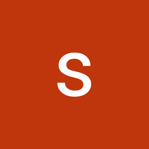suresh suri_14