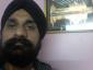 Sundeep Singh_5