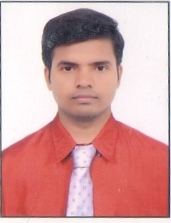 RAVI RAJ_40