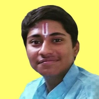 Arin Kumar Shukla_2