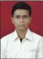 Jitendra Suna_1