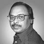 Mahendra_Kumar MIshra