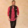 Animesh Shrotria