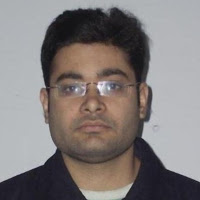 rishabh kp
