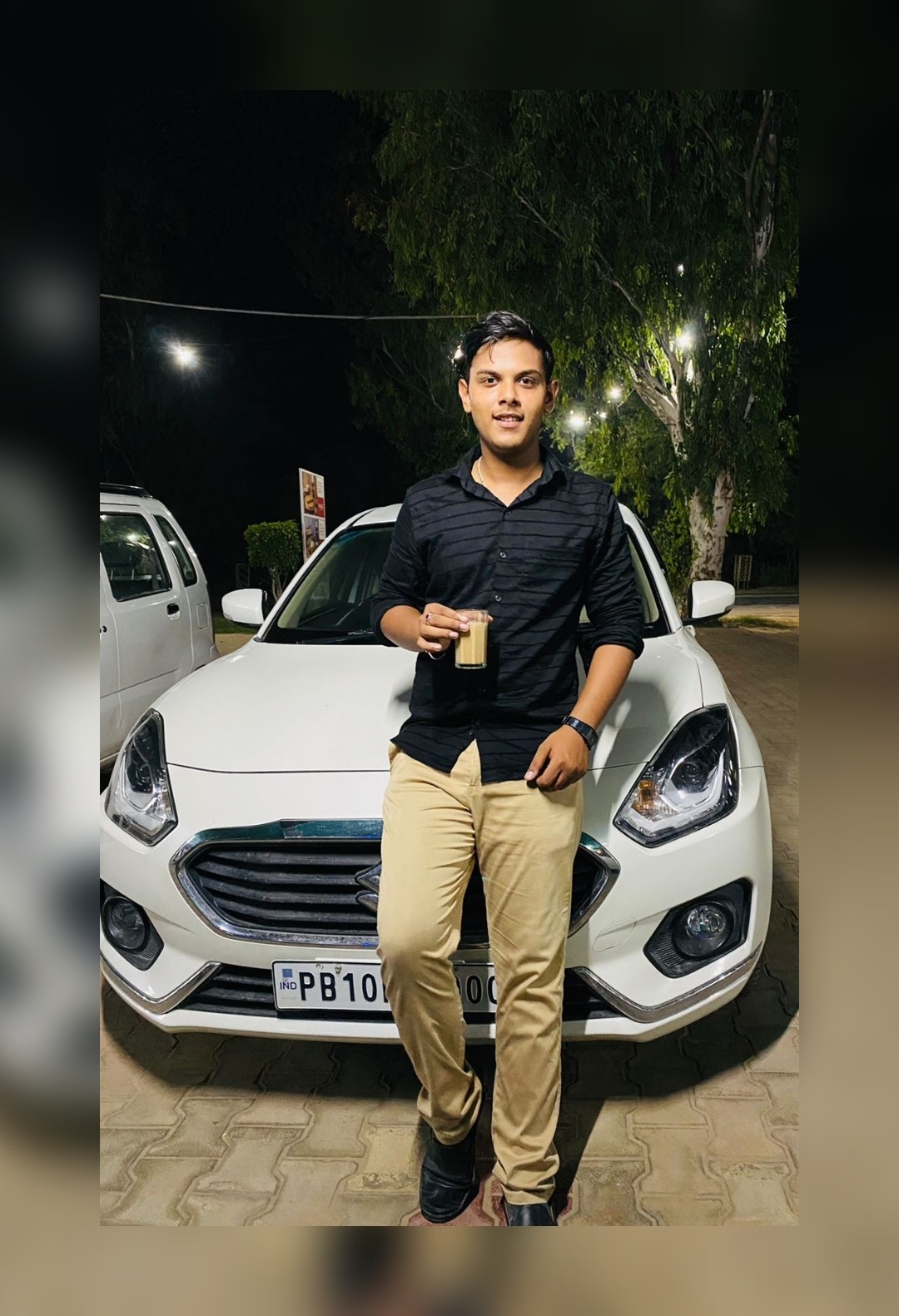 TusharJain_20