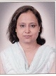 MEENAKSHI GUJRAL
