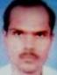 Naween Mehta