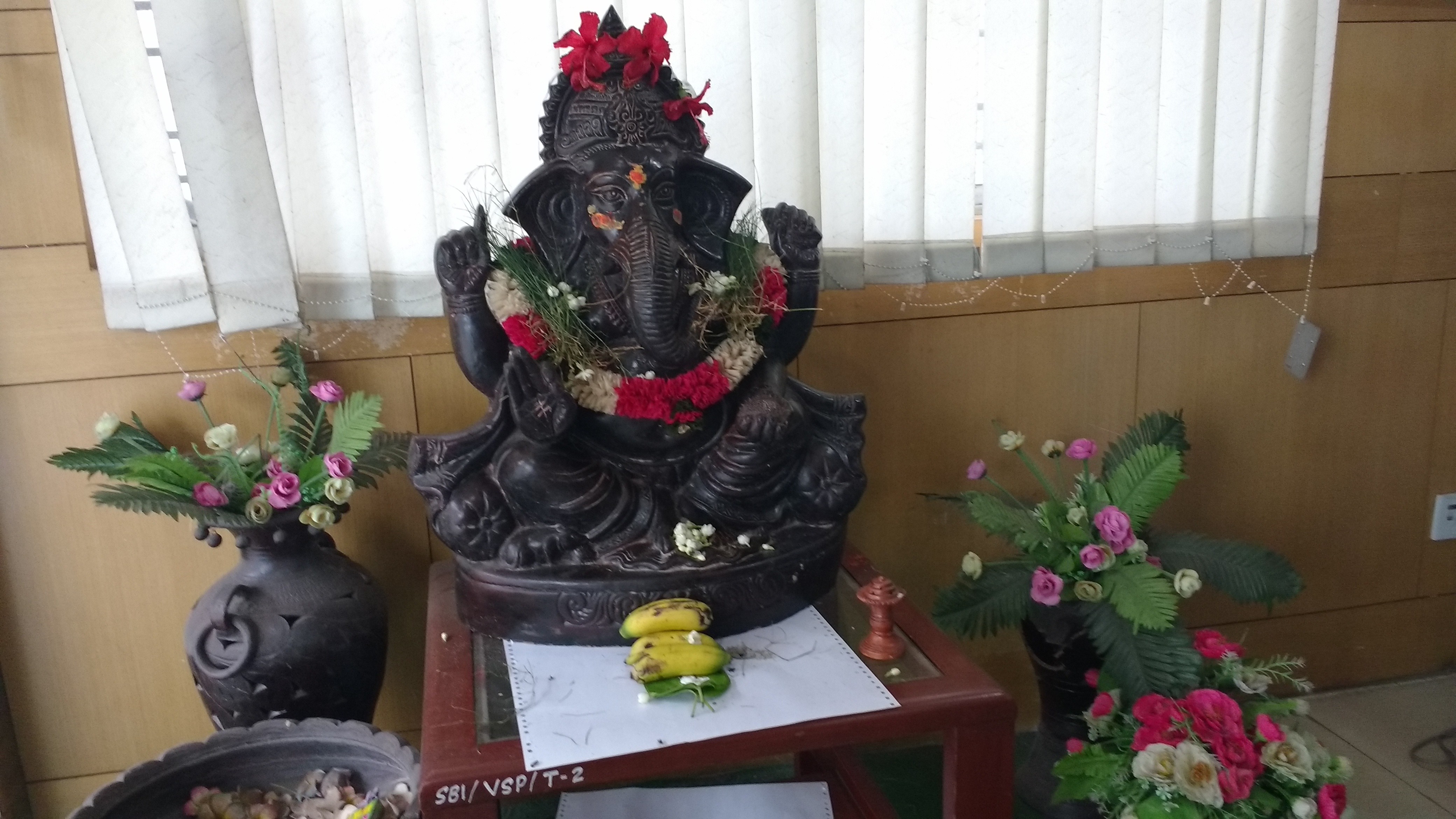 RUDRA KOTESWAR KOTA