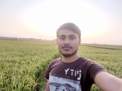 bubai sou
