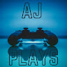 ajplays