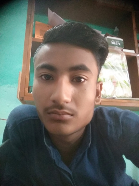 MurariYadav
