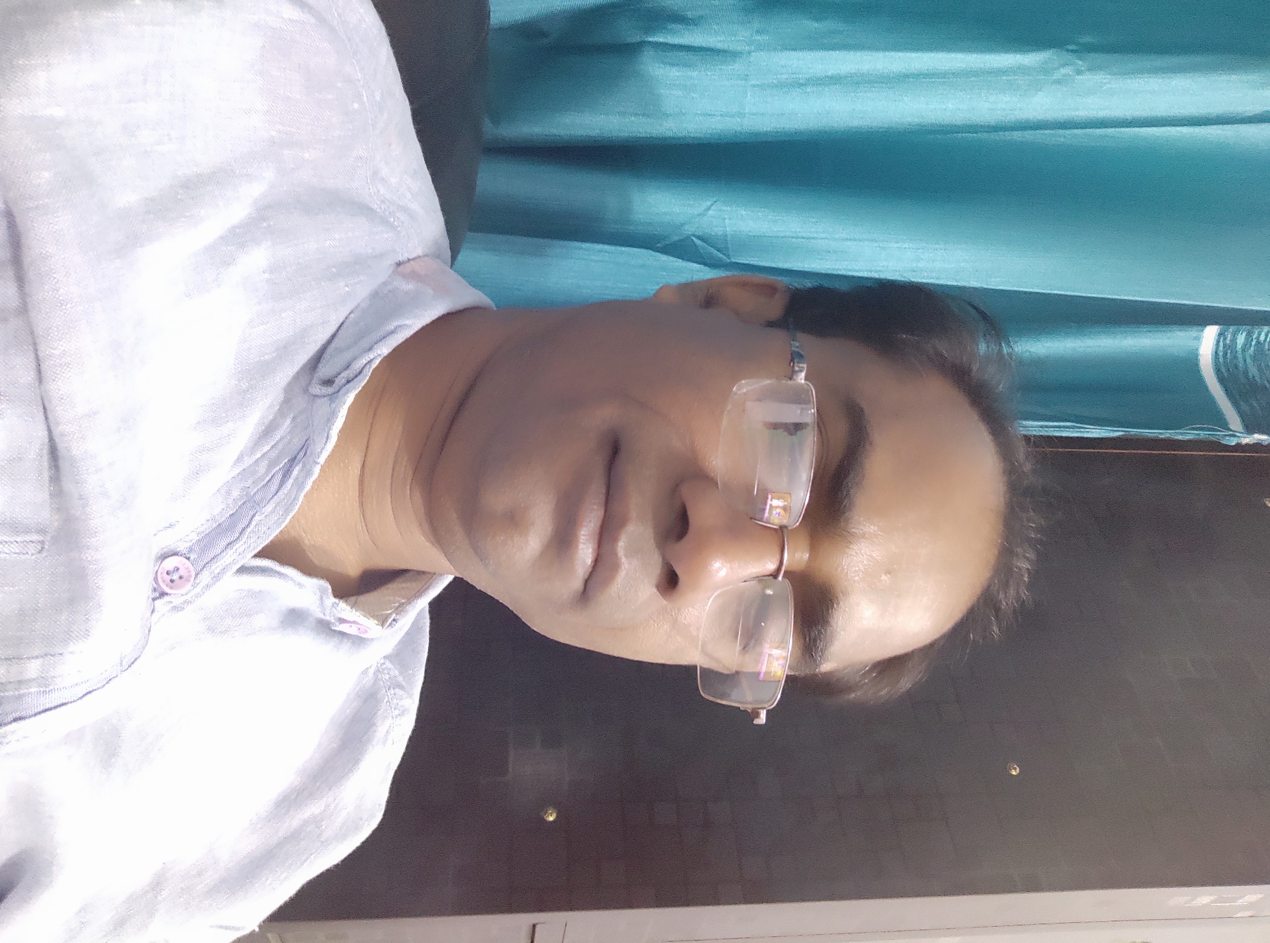 Dhananjay kumar thakur_2