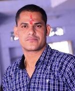 prashant30111988@gmail.com
