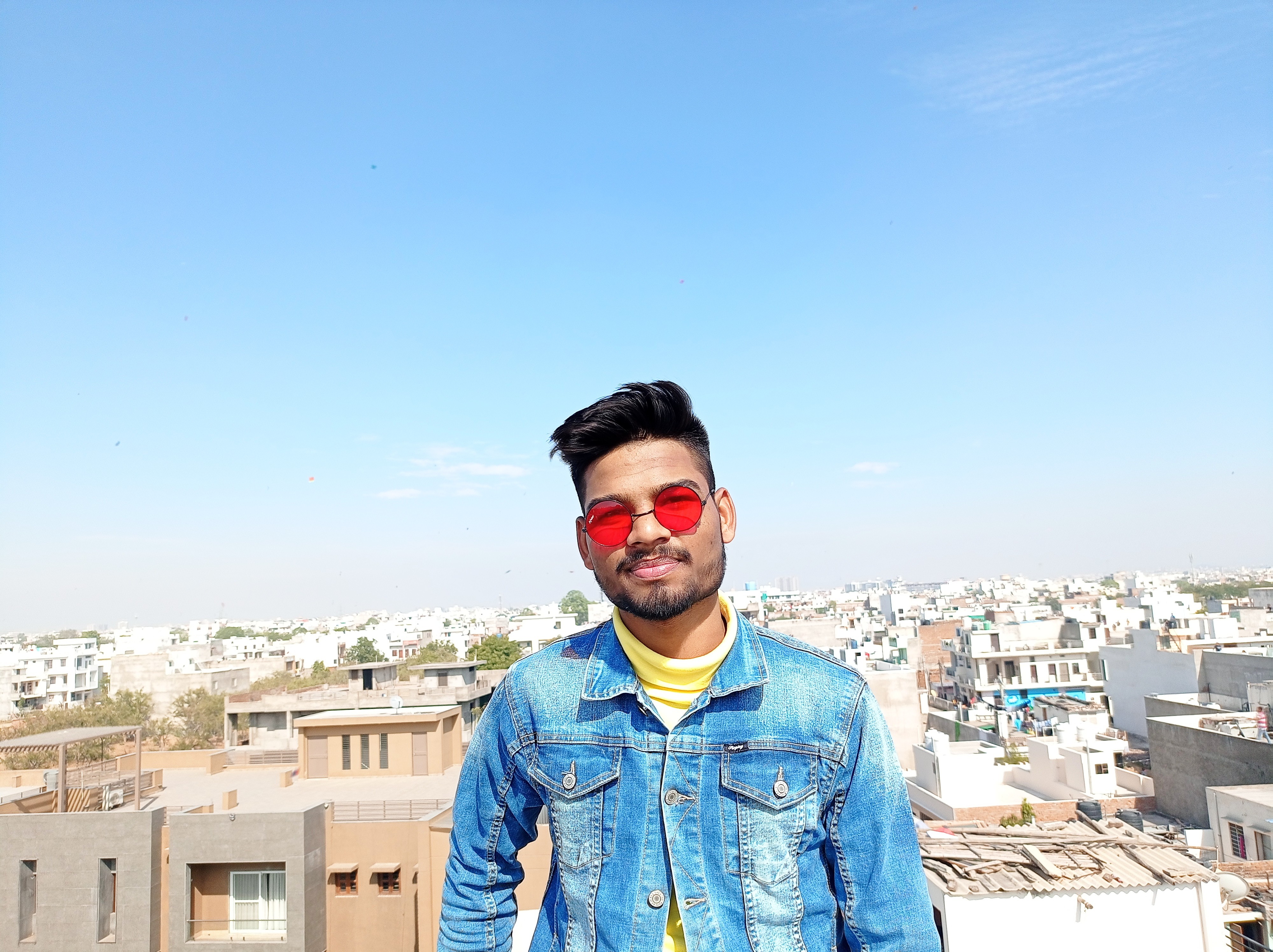AnilUmriya