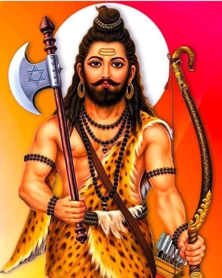 CHANDER MOHAN