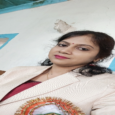 MinakshiKumari_107