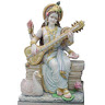vaishaliverma_27