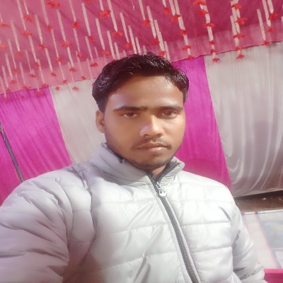 MohitKumar
