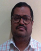 Goutam Saha
