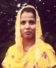 SUNITADEVI_1217