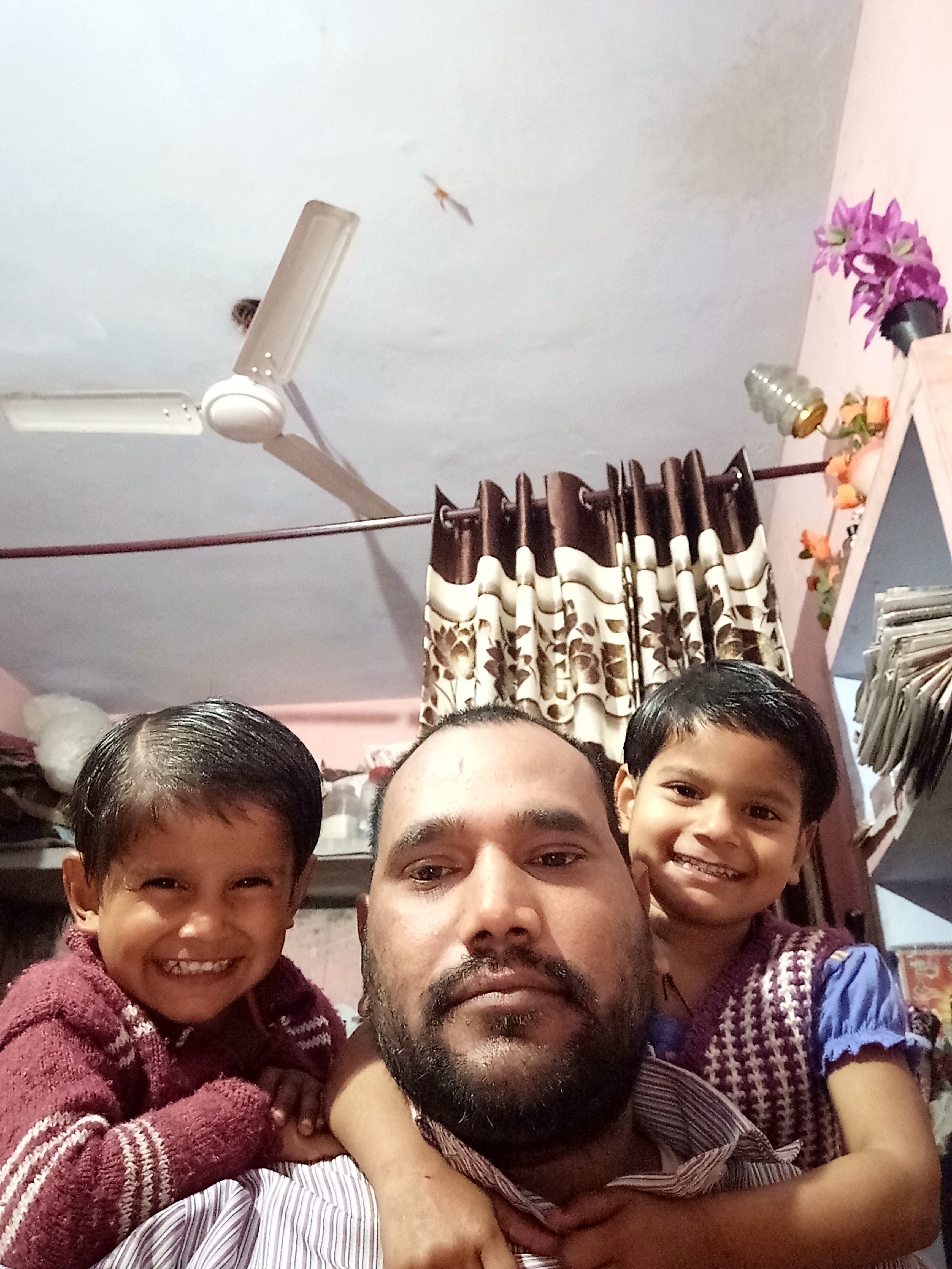 prem nath_1