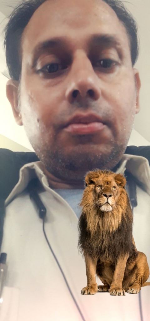 INDIAN_ANIL_VERMA