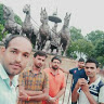 Veeru Yadav