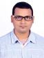 Prabhat Jha