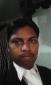 avinash kumar_41