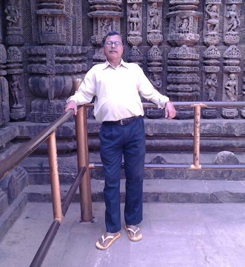 RANJIT_KUMAR_HAZRA