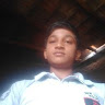 Prashanth Kumar RCB