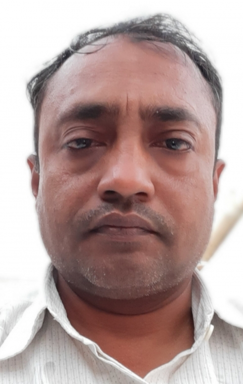 Dharmendra jamanbhai virnia