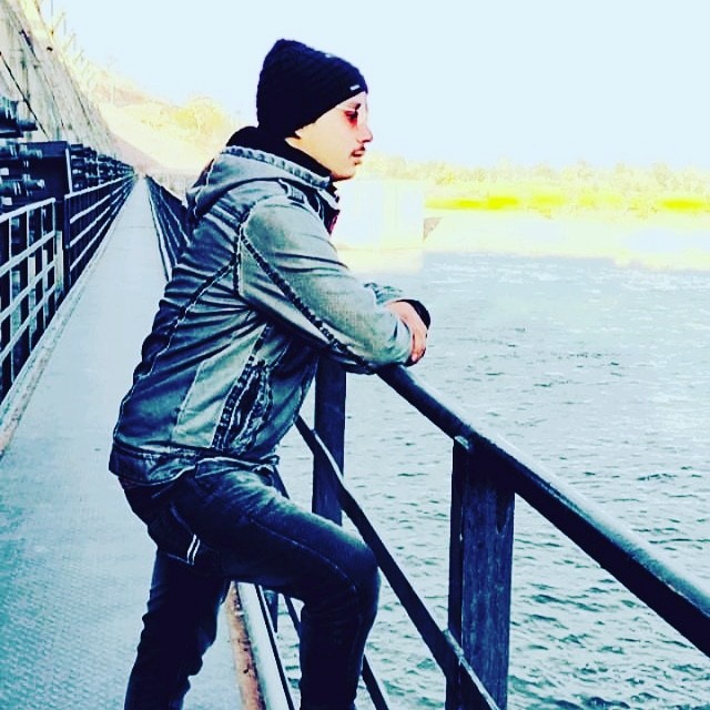 vijay bajpai