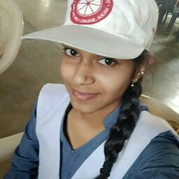 Divya saxena_17