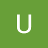 UDITSINGHAL e