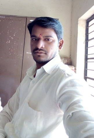 Ravindra Gurav