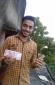 BHABANI SHANKAR JENA_1