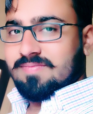 shankar lal joshi