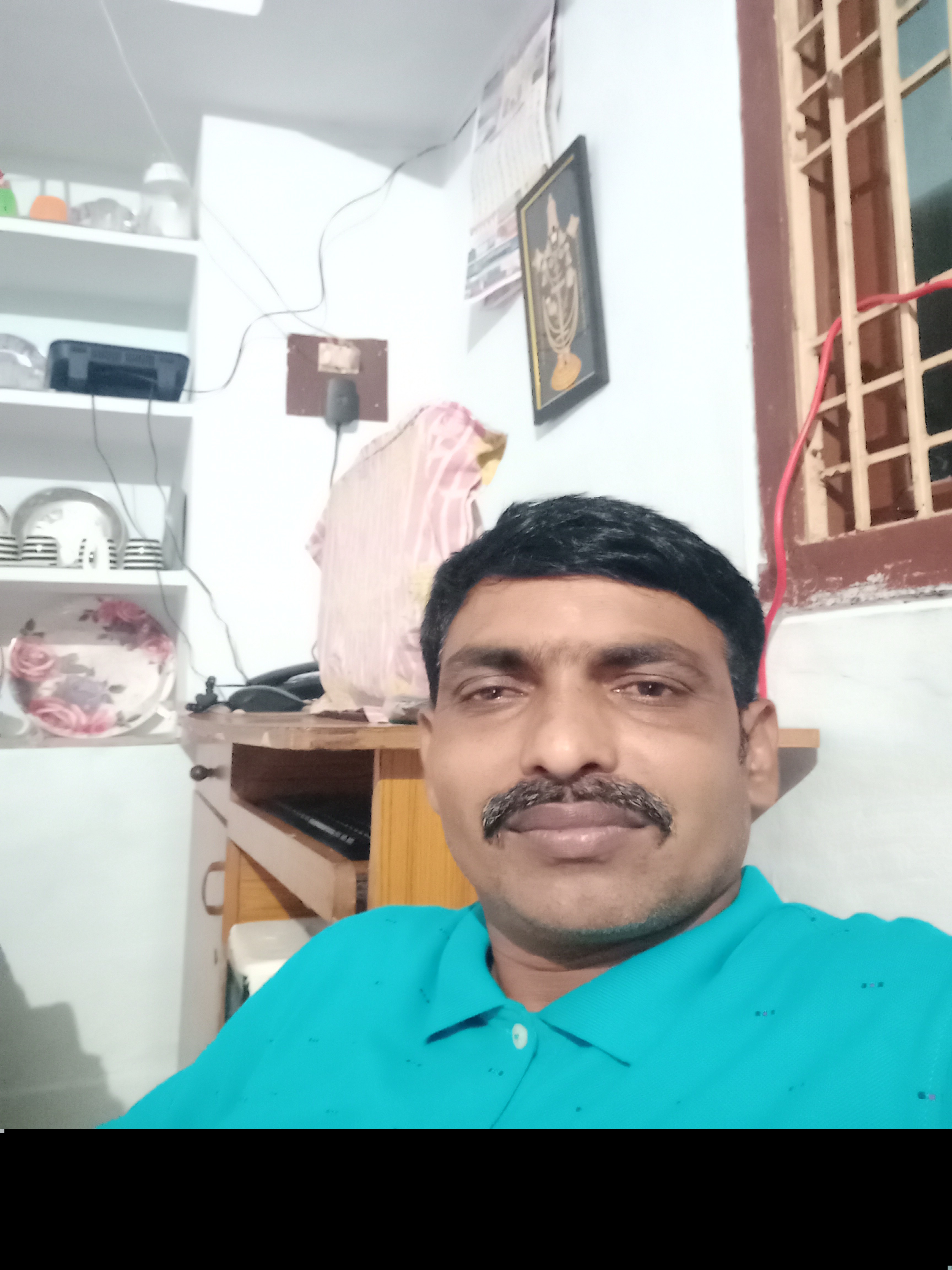 BALAGA ADITYA KUMAR