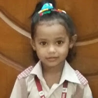 Ashutosh kumar jha