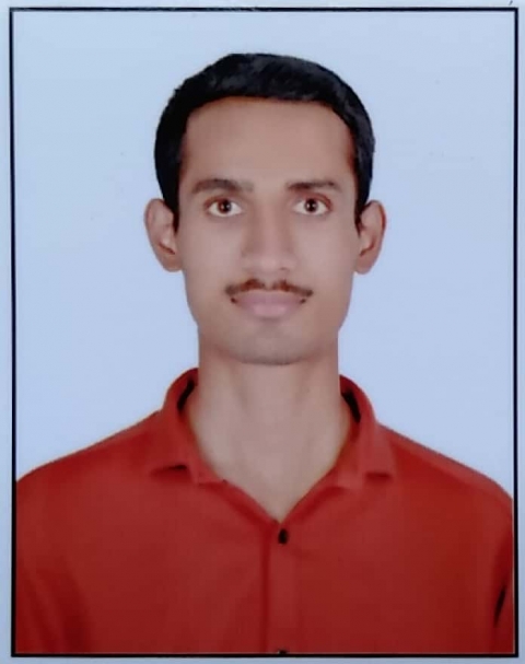 PradipTukaramKhot_1