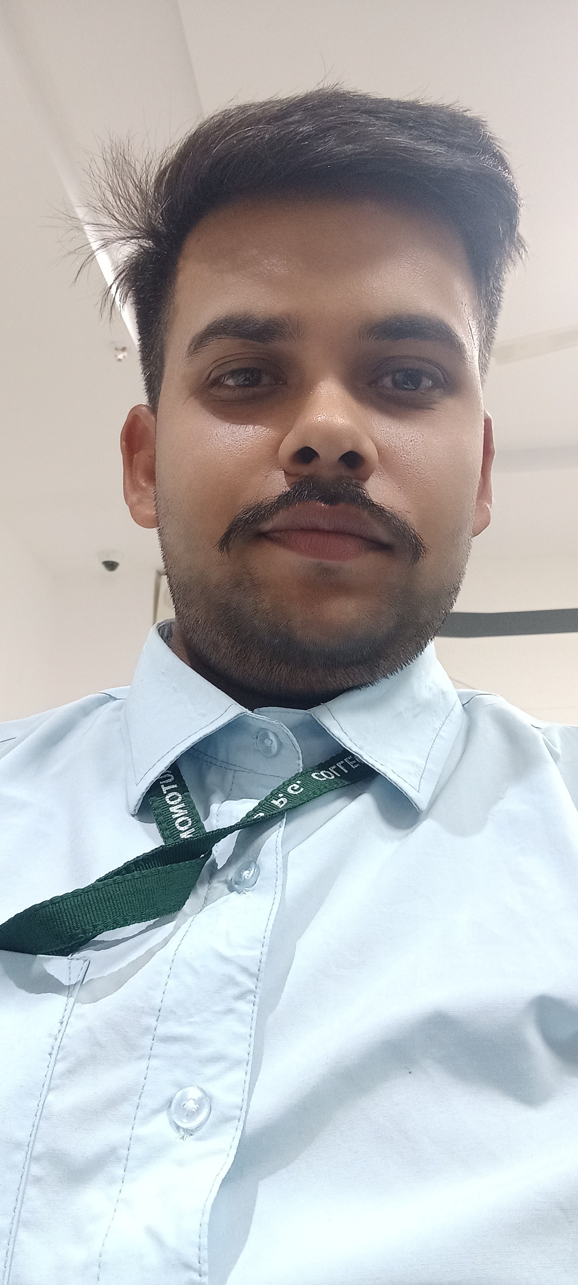 satyanarayanatamrakar