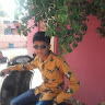 BG Rithuvikh