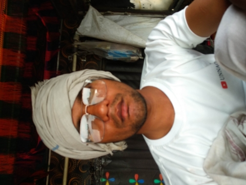PARAS NATH