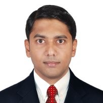 Rajesh