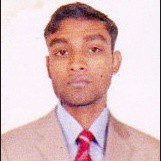 Raghavendrakumarsharma_1