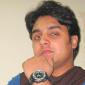 abhishek.mishraji